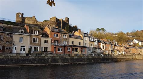 7 dingen om te doen in La Roche